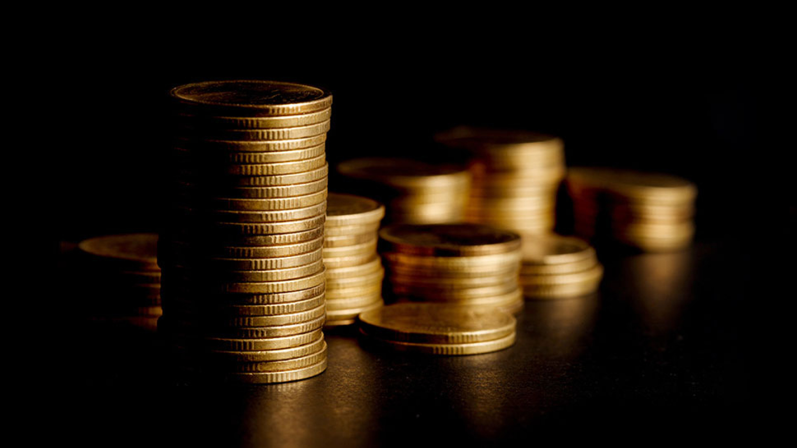 Unleashing the potential of the superannuation Industry