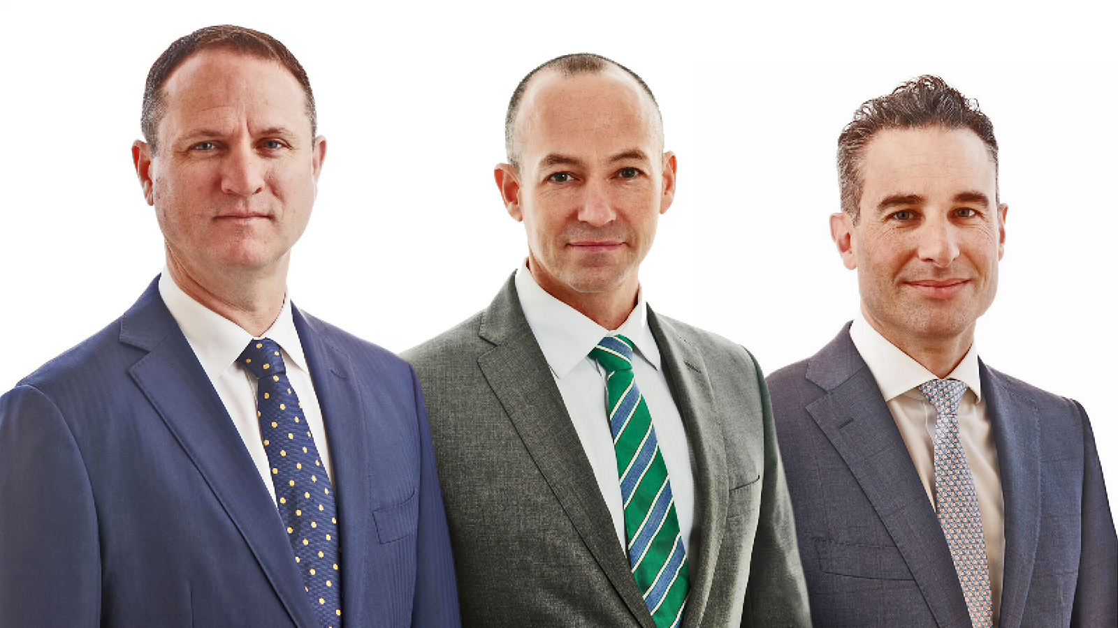 Iron ore banks Fortescue’s hydrogen ambitions