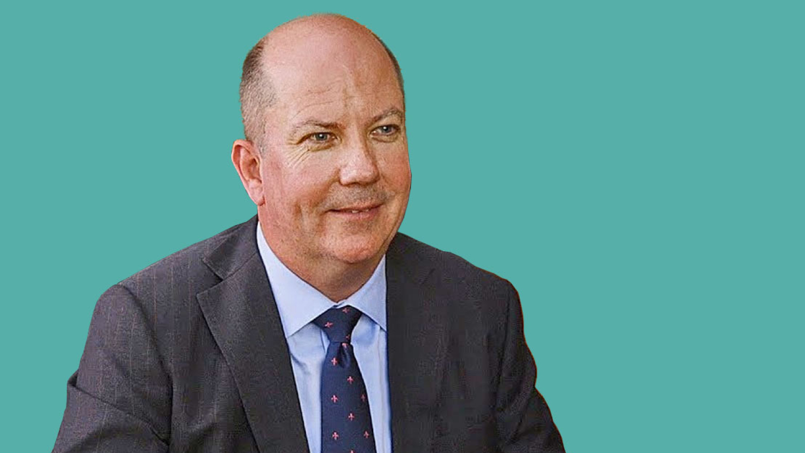 Quoted funds powering Mainstream