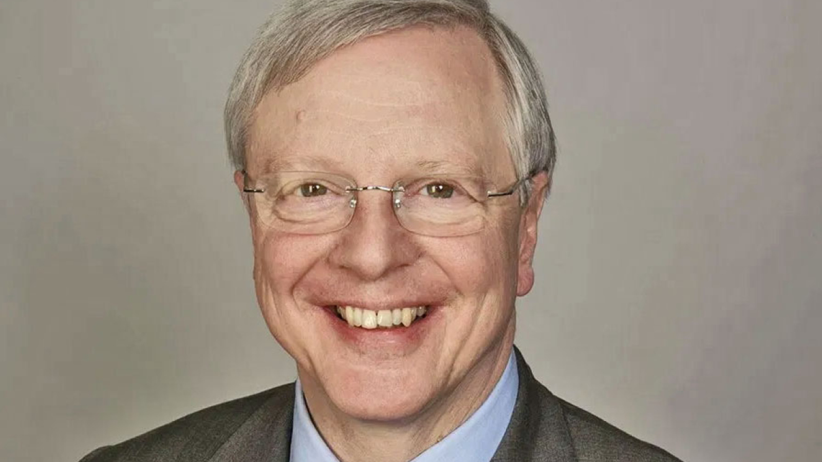 Bitcoin: the nonsensical asset that makes sense for now