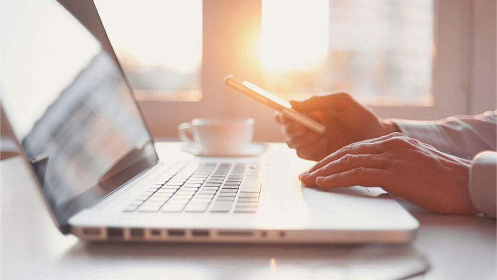 Transfer balance, contribution caps set to increase