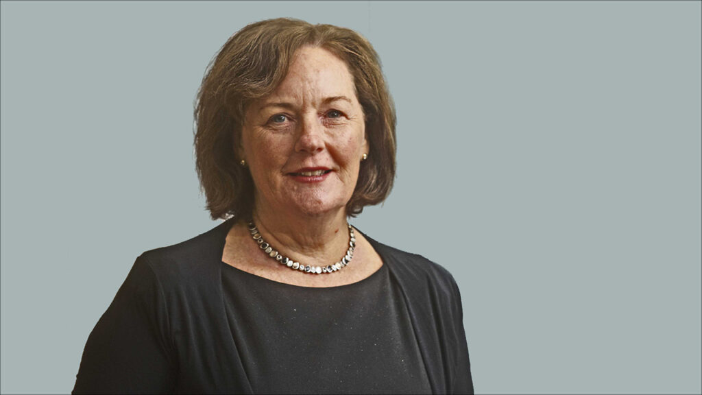 ... as super 'overdone' - Ralston tells SMSF advisers