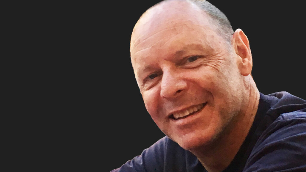 Bryan Gray released after 32 years in custody