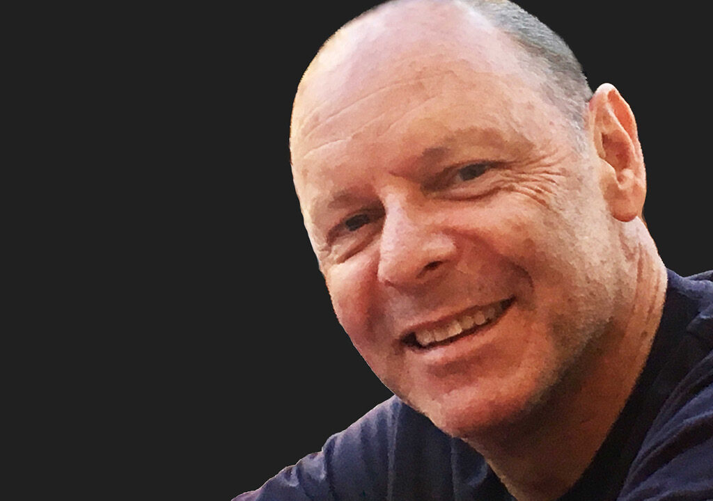 Bryan Gray released after 32 years in custody