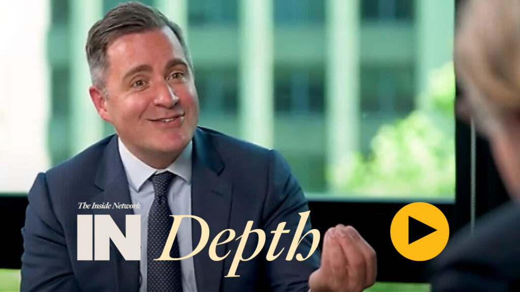 INDepth with Victor Rodriguez from CIP Asset Management