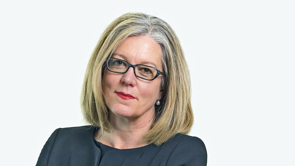 PIMCO caught in fake bond scam