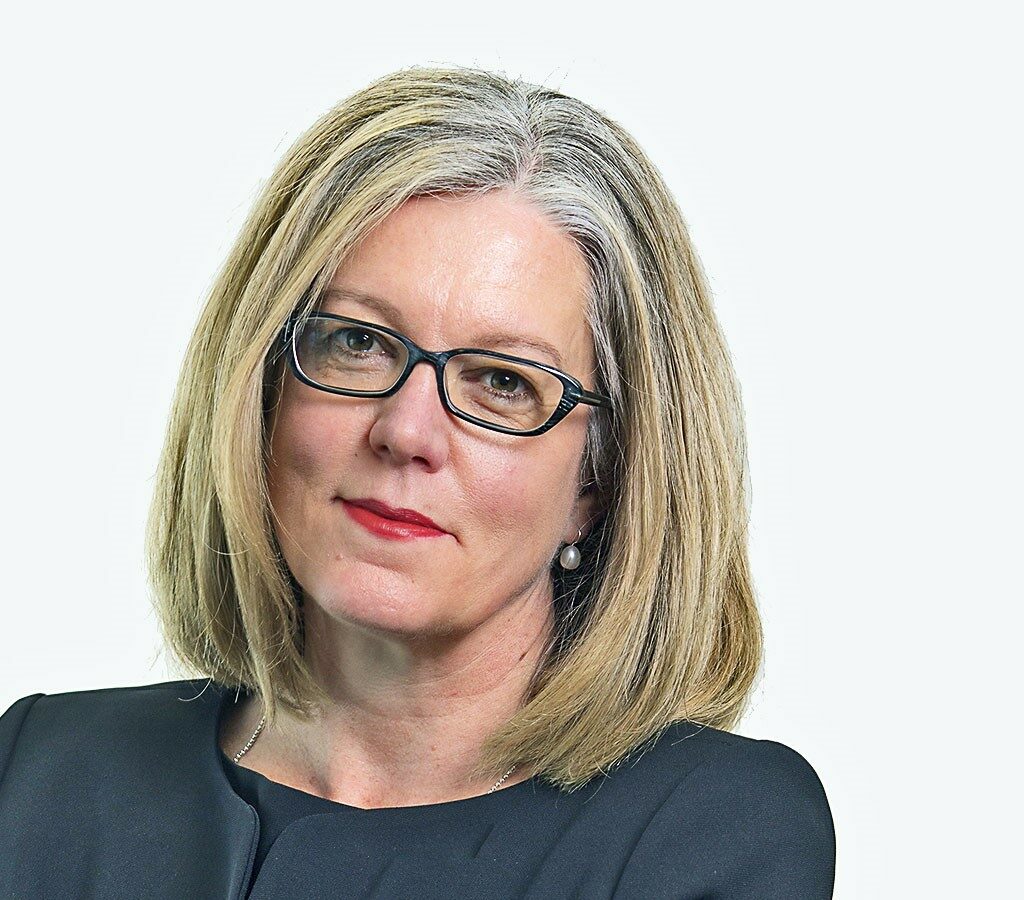 PIMCO caught in fake bond scam