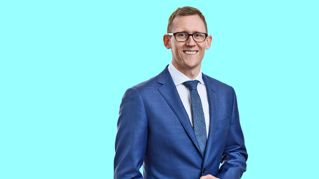 Platinum looks within to replace top performing manager