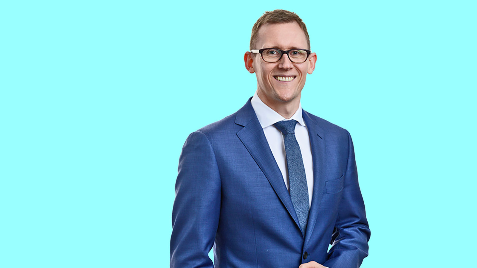 Platinum looks within to replace top performing manager