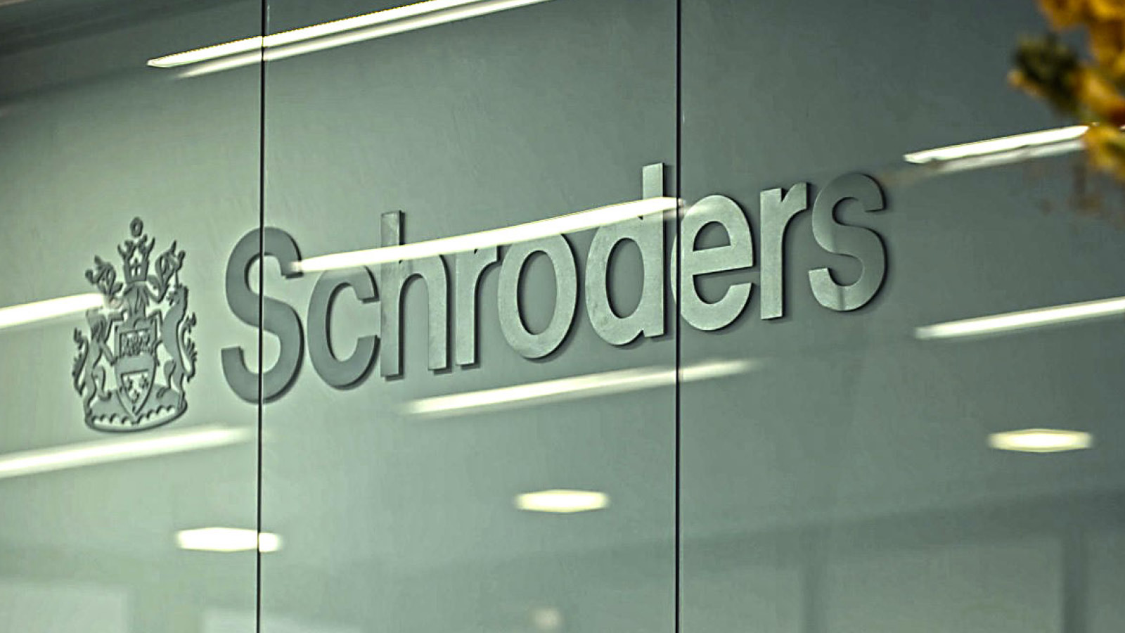 Are return expectations moving ahead of reality?