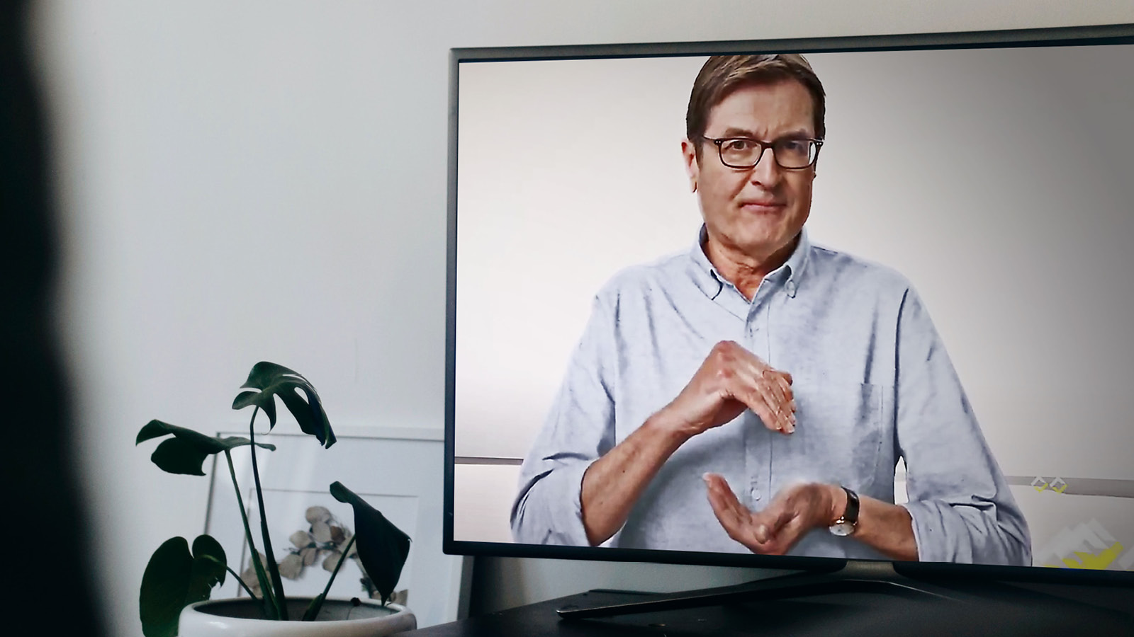 Industry super fund returns impacted by volatility