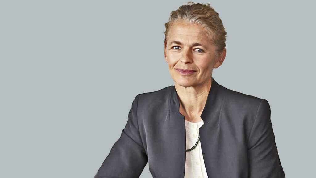 The stage is set for an evolution in trading