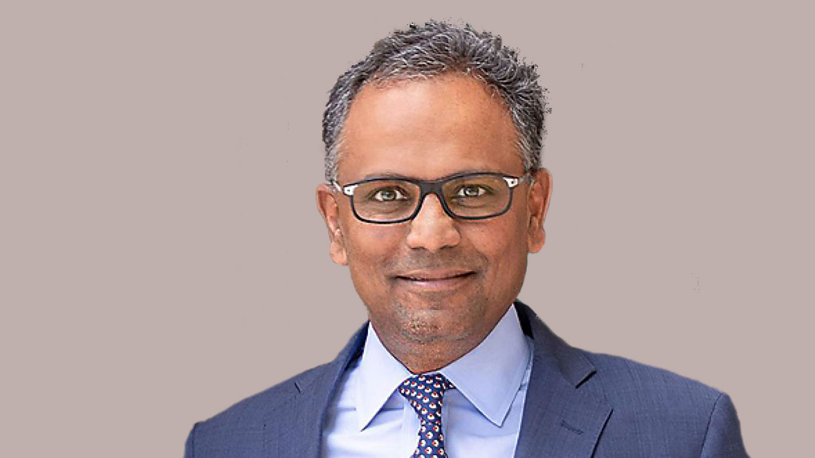 GQG hits US$86 billion despite growth sell off