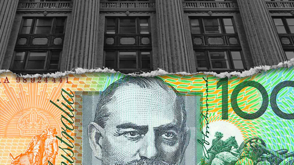 Alignment, avoiding fee leakage key to success in private credit