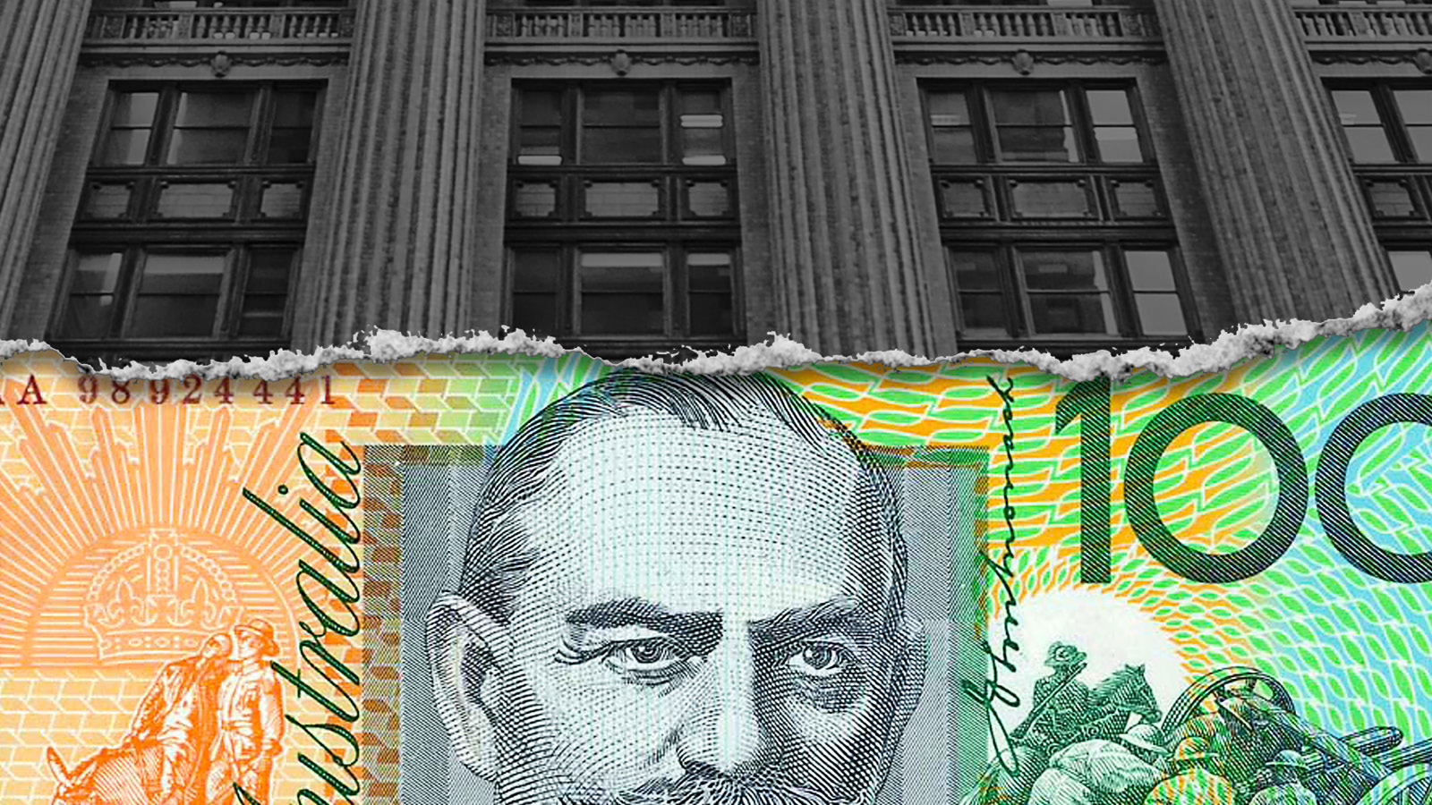 Alignment, avoiding fee leakage key to success in private credit