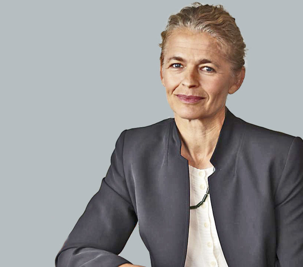 What’s old is new again