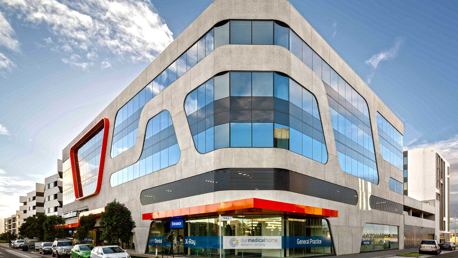 Barwon Healthcare Fund ‘Recommended’ by Zenith