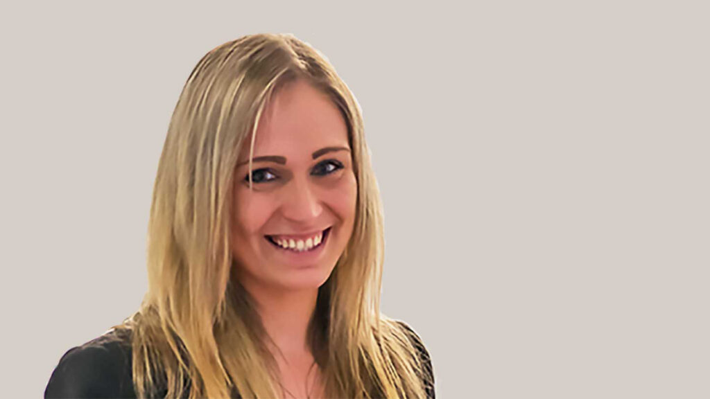 Revolution expands investment team to meet growing demand