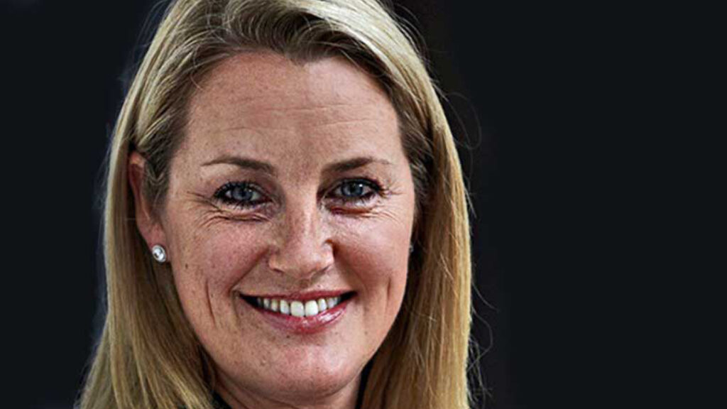 Dundas to get ETF treatment