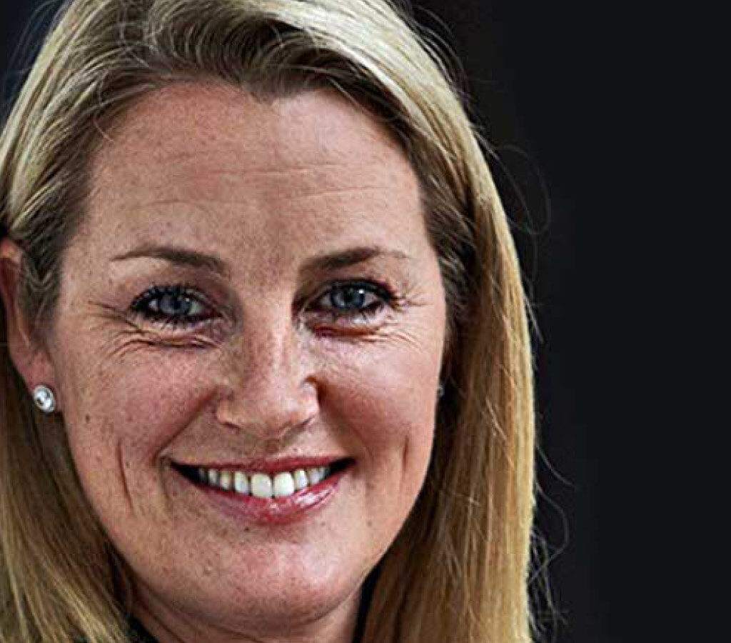 Dundas to get ETF treatment