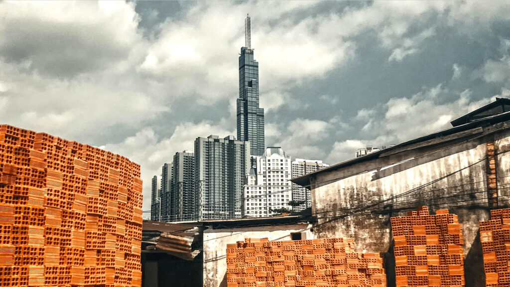 Emerging market debt best positioned in decades