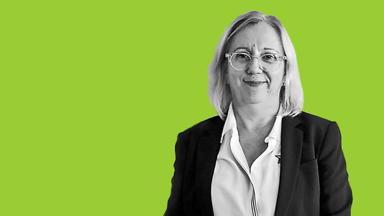 Evergreen launches portfolio stress-testing tool for advisers