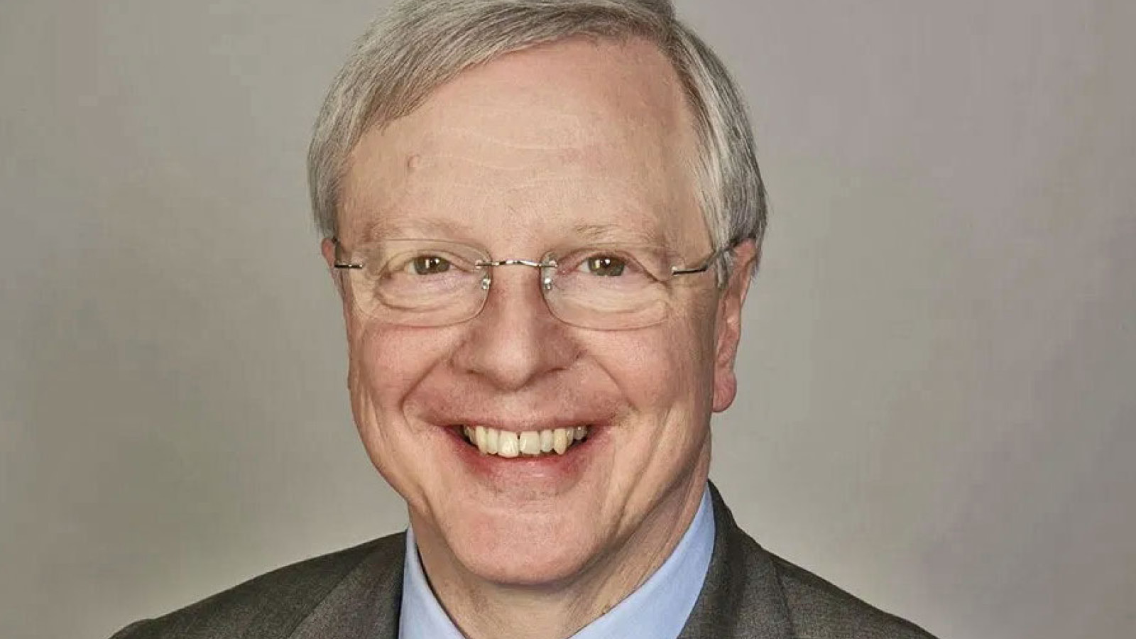 Is this the biggest risk in your portfolio?