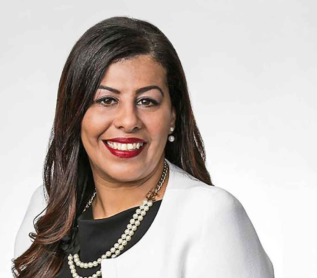 Milestone broadens pControl’s reach among big investors