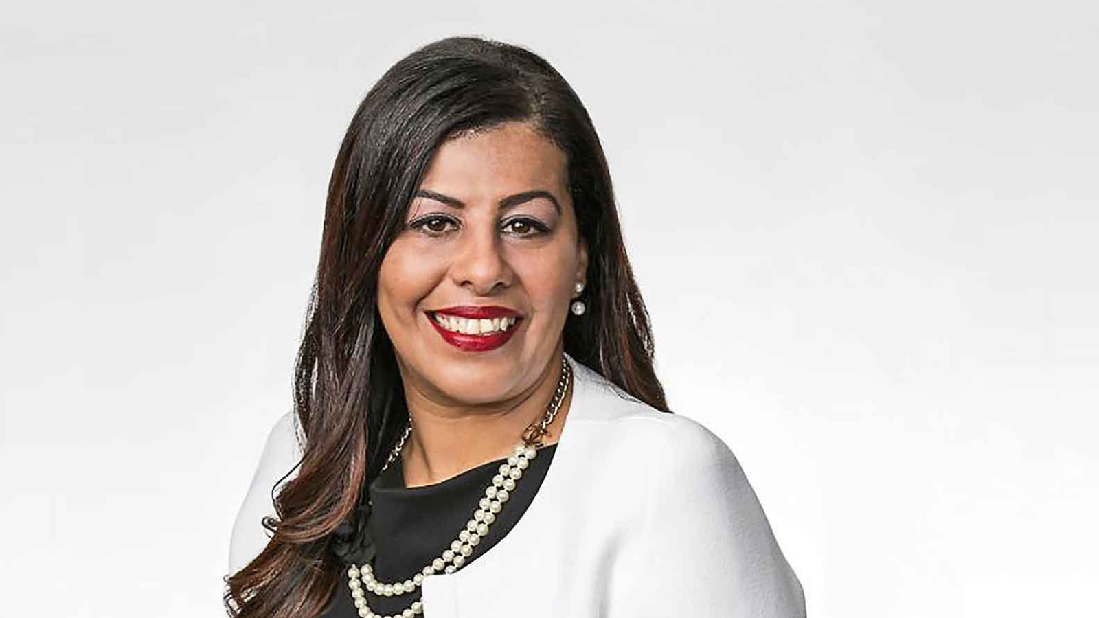 Milestone broadens pControl’s reach among big investors