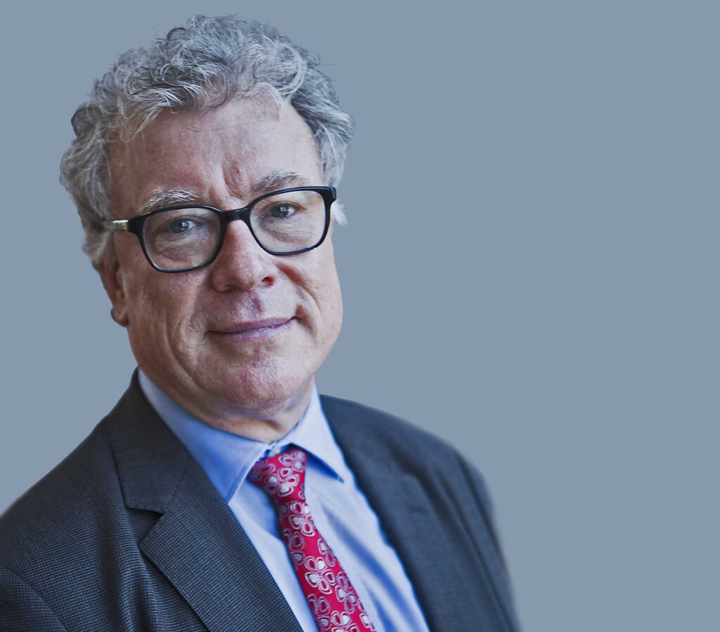 Performance benchmark a cloud on horizon for SMSFs