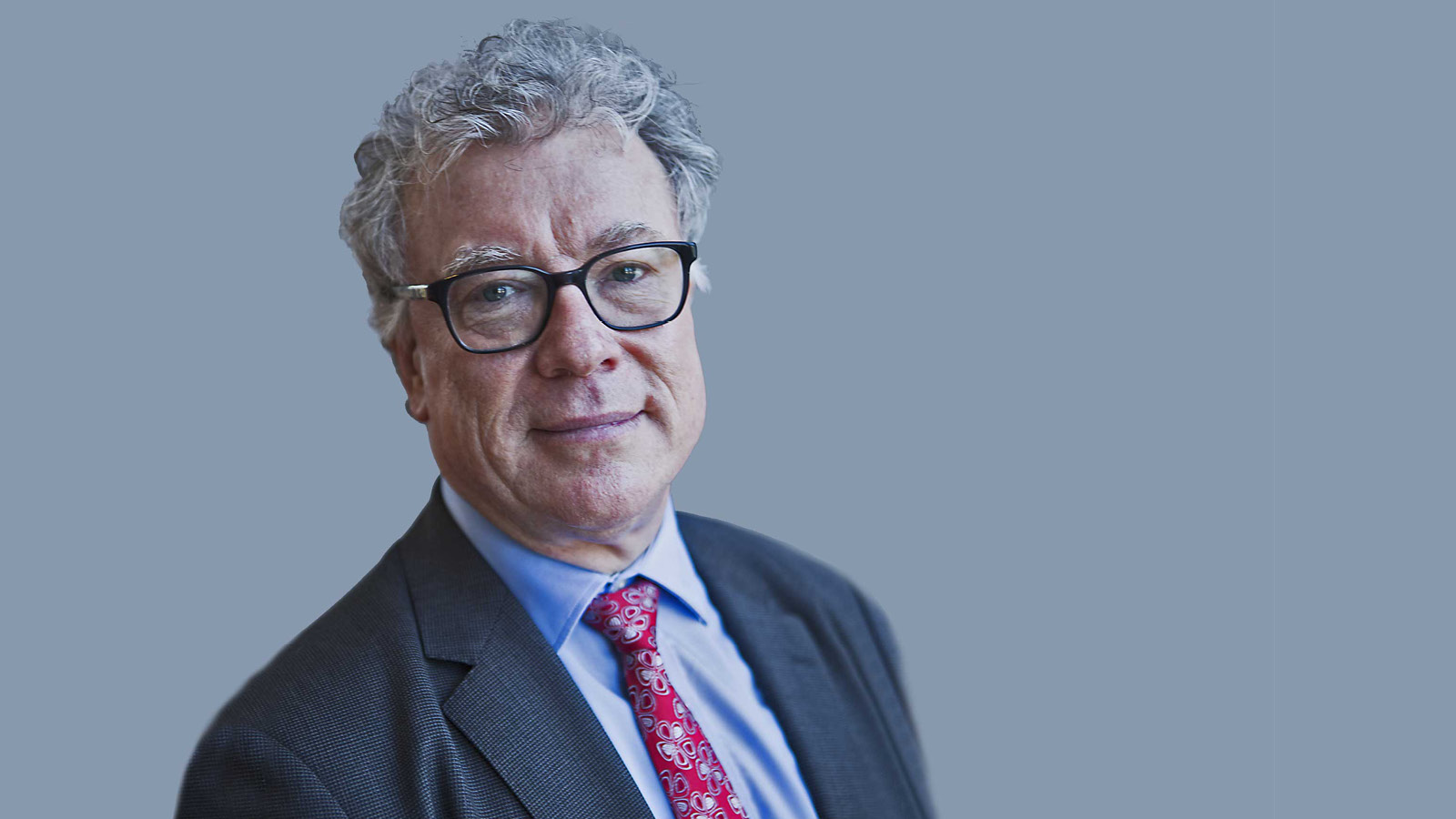 Performance benchmark a cloud on horizon for SMSFs