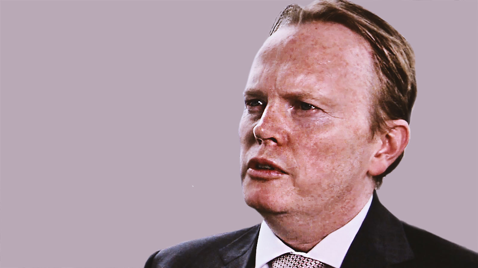 ‘Now is the time for value’ – Martin Currie