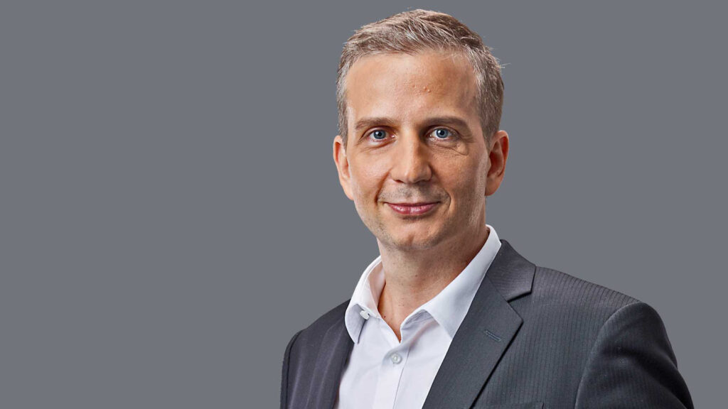 Internet of finance to disrupt 2021 with new business models