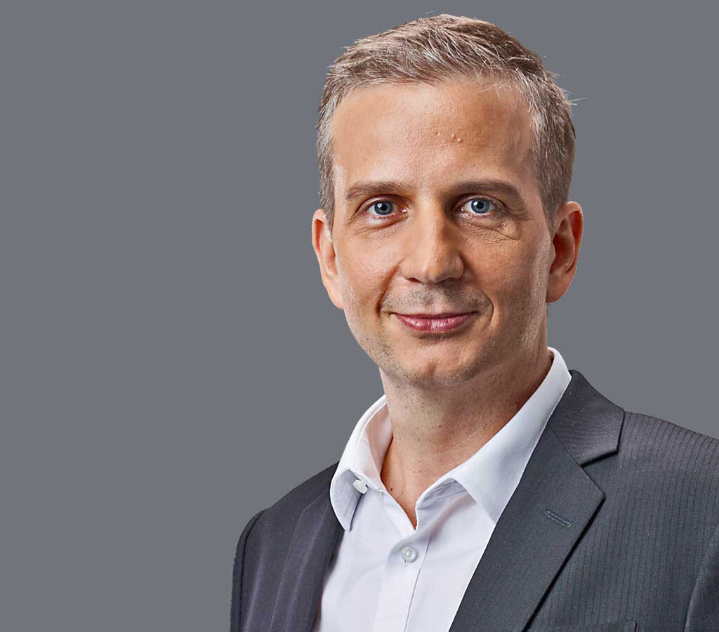 Internet of finance to disrupt 2021 with new business models