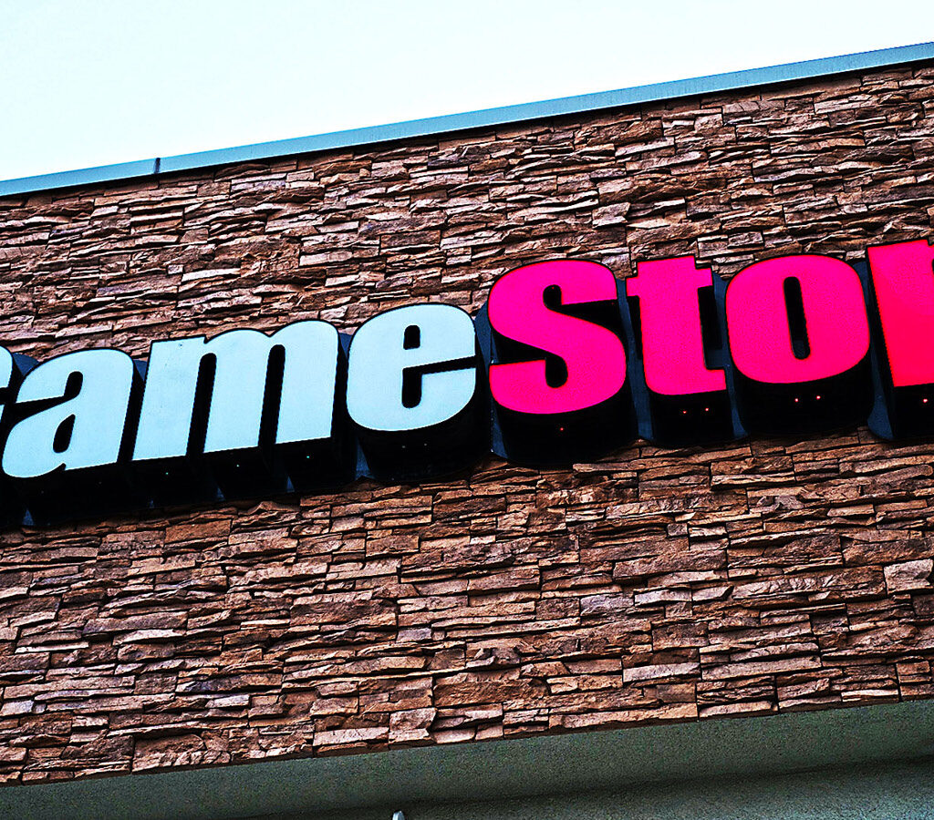 GameStop saga invites scrutiny of brokerage practices