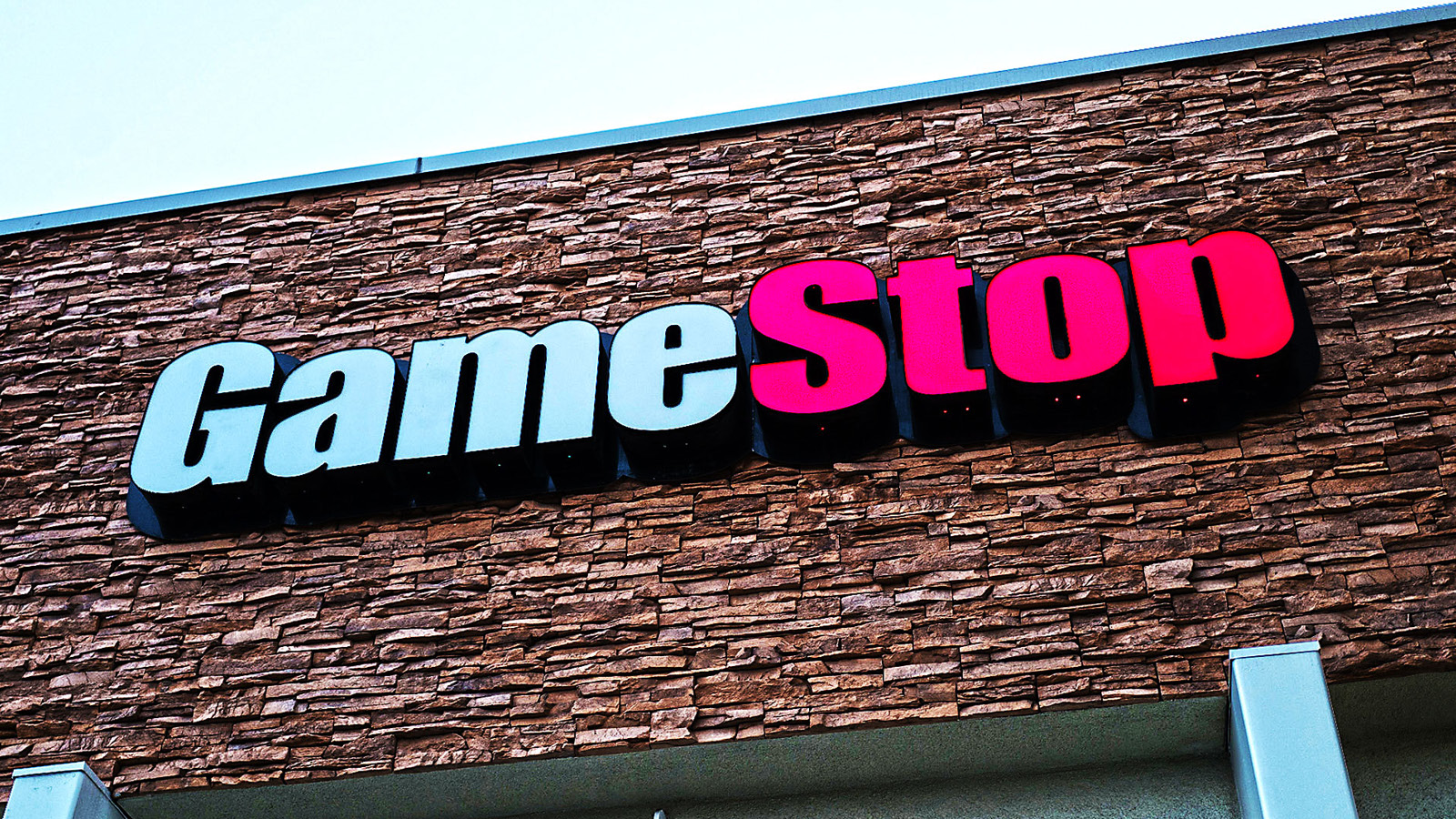 GameStop saga invites scrutiny of brokerage practices