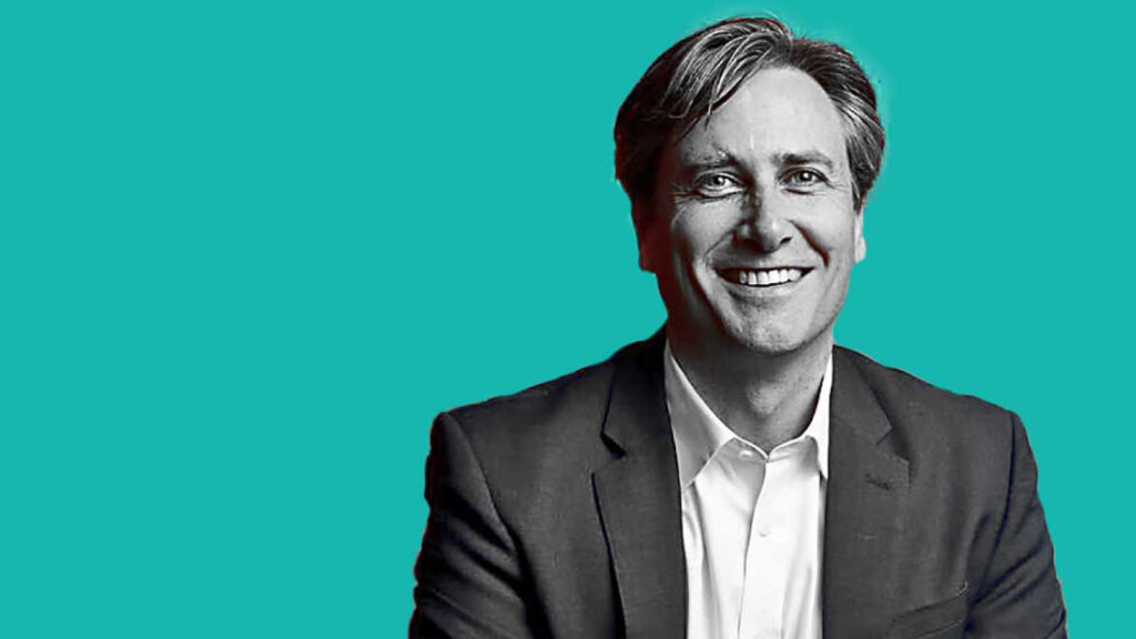 Three stocks that delivered for Sage Capital in December