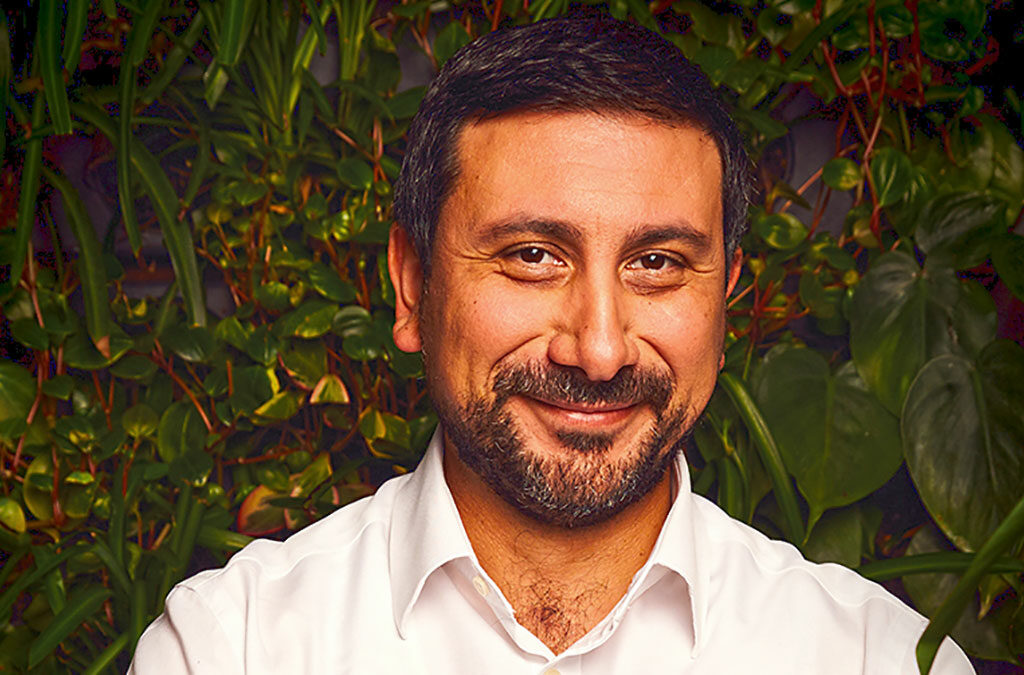 Australian Ethical shoots for the stars