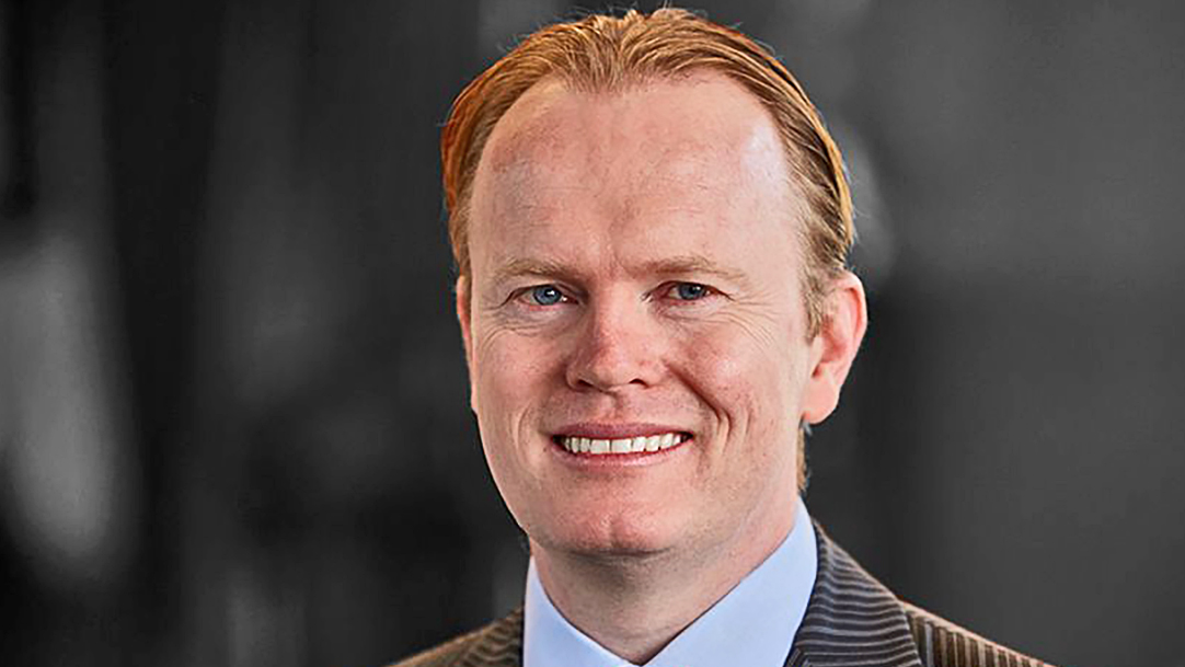 Crisis, what crisis? Strong earnings for Aussie stocks