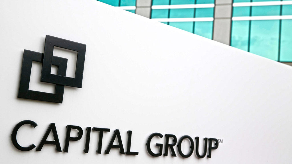 Tech stocks now defensive, growth stocks becomes value