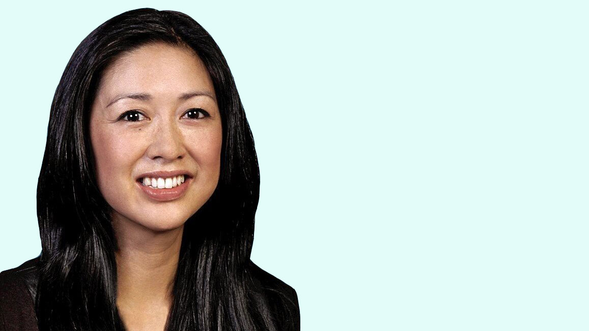 Top performing funds receive ratings upgrades