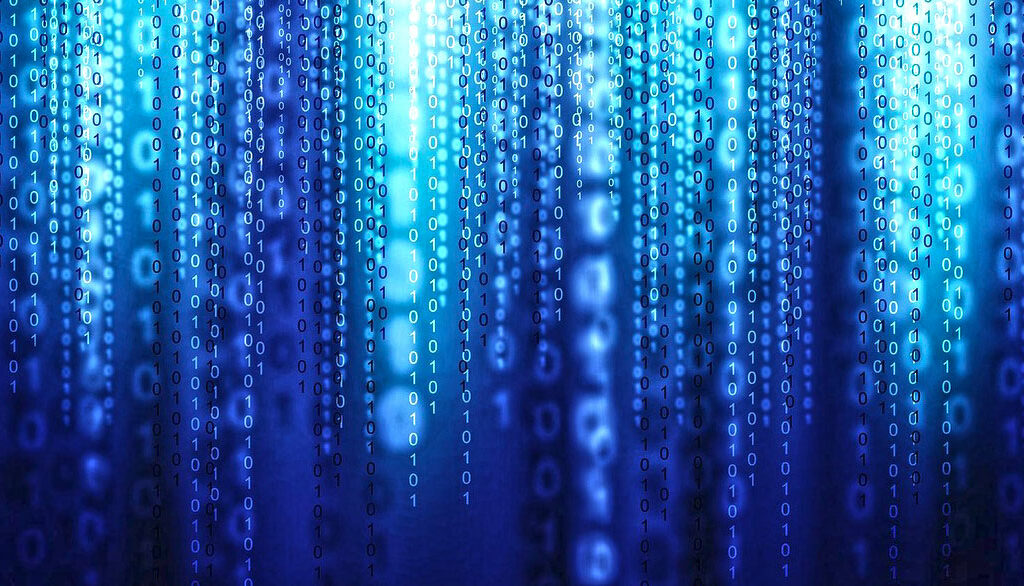 Financial advisers in need of better data