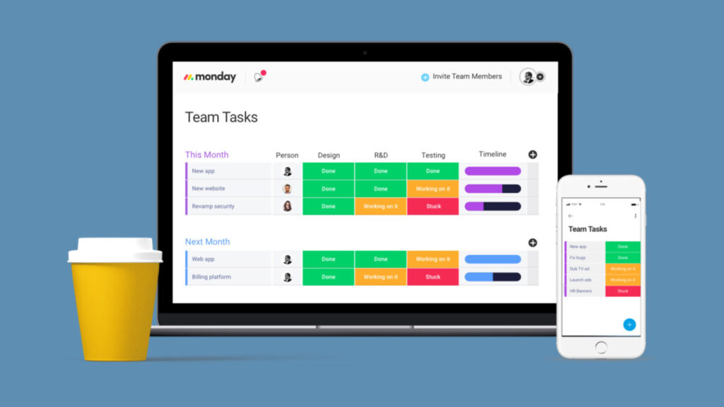 Three business 'upgrades' for advisers in 2021