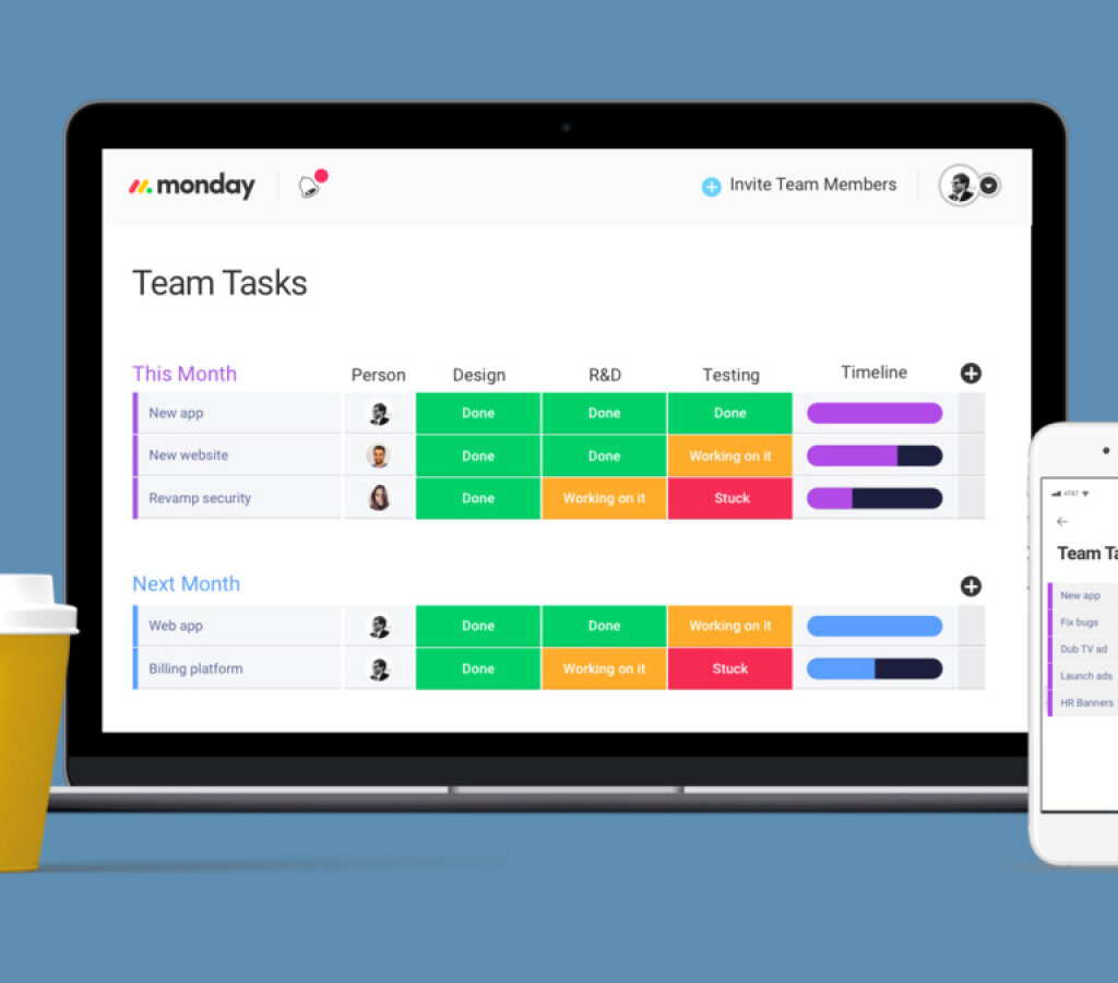 Three business ‘upgrades’ for advisers in 2021
