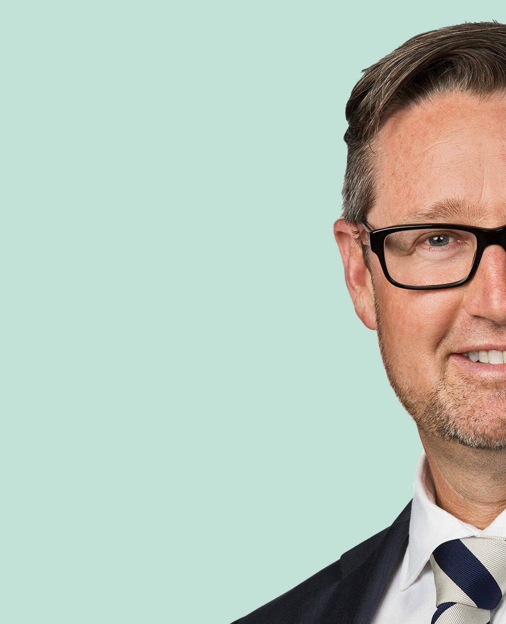 Aussie investors more bullish on the future