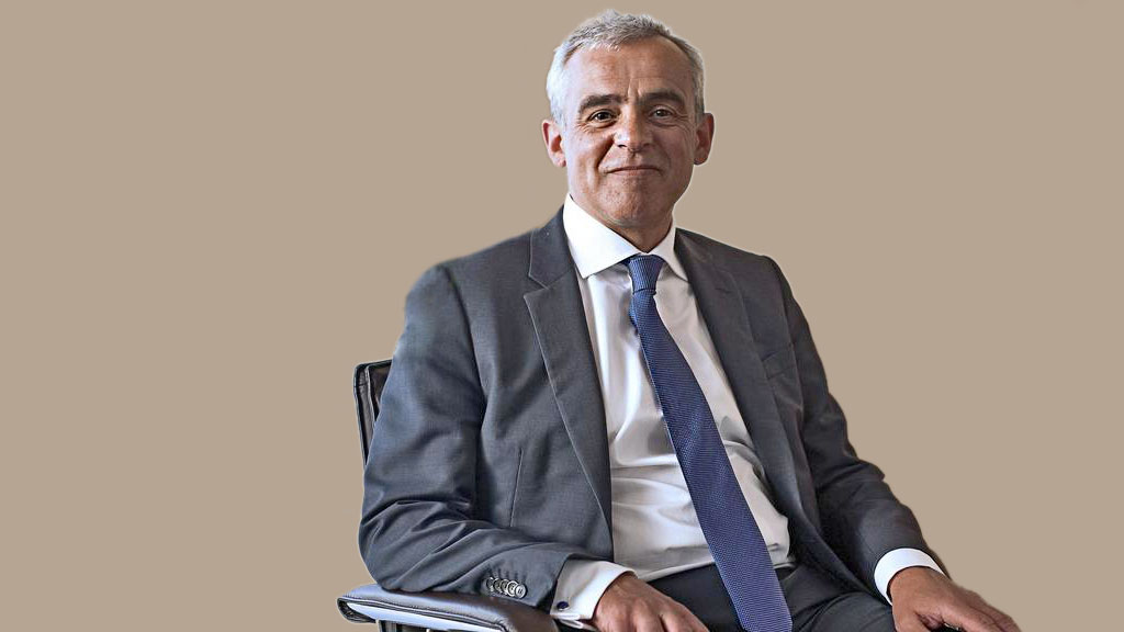 Alternative thoughts on the value conundrum