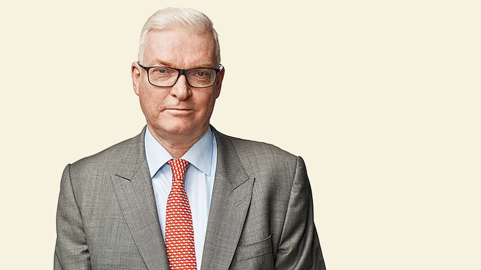 Why one manager is bullish on a dividend boom