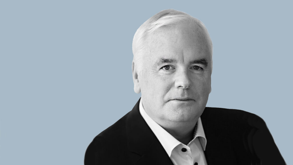 Channel Capital expands into the US in search for opportunities