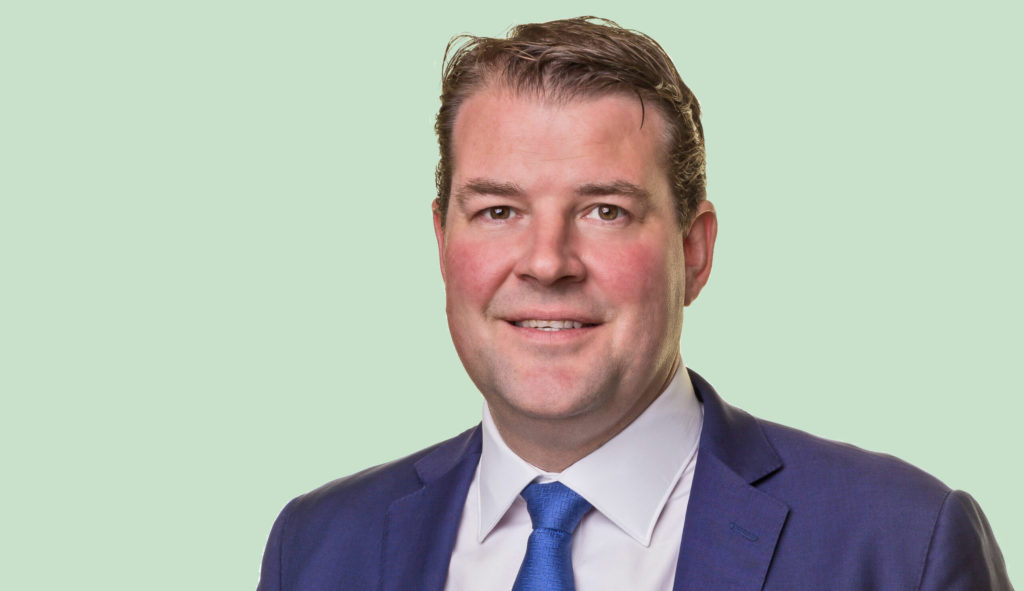 Is inflation all it's cracked up to be?