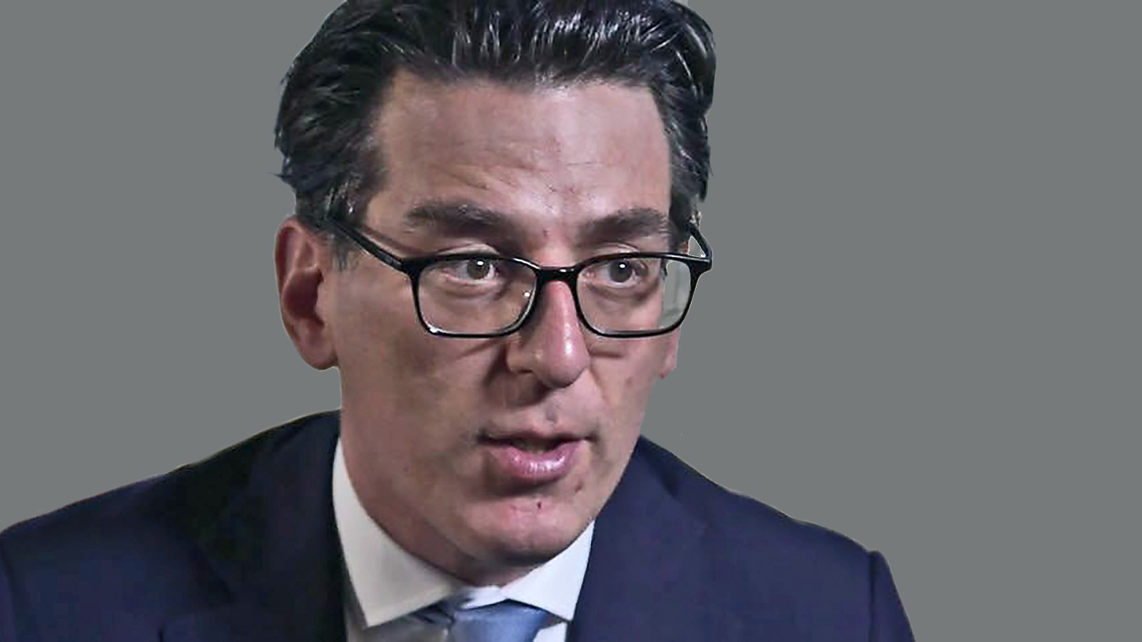 Yarra Capital acquires Nikko AM’s Australian operation